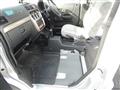 2012 Honda Acty Van