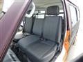 2005 Mazda Bongo Van