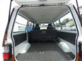 2005 Mazda Bongo Van