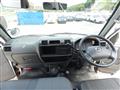 2005 Mazda Bongo Van