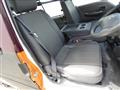 2005 Mazda Bongo Van