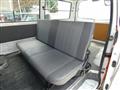 2005 Mazda Bongo Van