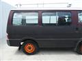 2005 Mazda Bongo Van