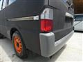 2005 Mazda Bongo Van