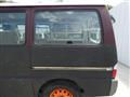 2005 Mazda Bongo Van