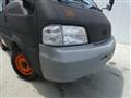 2005 Mazda Bongo Van