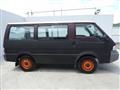 2005 Mazda Bongo Van