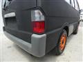 2005 Mazda Bongo Van
