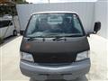 2005 Mazda Bongo Van