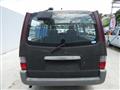 2005 Mazda Bongo Van