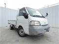 2005 Mazda Bongo Truck