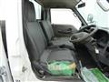 2005 Mazda Bongo Truck