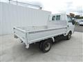 2005 Mazda Bongo Truck