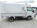 2005 Mazda Bongo Truck