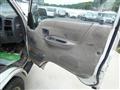 2005 Mazda Bongo Truck