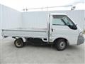 2005 Mazda Bongo Truck
