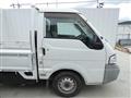 2005 Mazda Bongo Truck