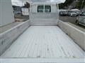 2005 Mazda Bongo Truck