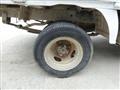 2005 Mazda Bongo Truck