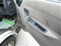 2005 Mazda Bongo Truck