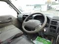 2005 Mazda Bongo Truck