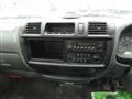 2005 Mazda Bongo Truck