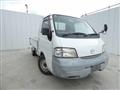 2005 Mazda Bongo Truck
