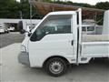 2005 Mazda Bongo Truck