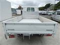 2005 Mazda Bongo Truck