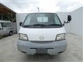 2005 Mazda Bongo Truck