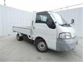 2005 Mazda Bongo Truck