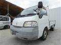 2005 Mazda Bongo Truck