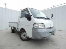 2005 Mazda Bongo Truck