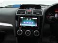 2015 Subaru Impreza