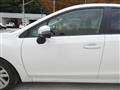 2015 Subaru Impreza
