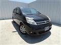 2008 Toyota Isis