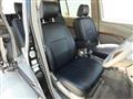 2008 Toyota Isis