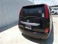 2008 Toyota Isis
