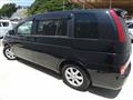2008 Toyota Isis