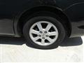 2008 Toyota Isis