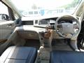 2008 Toyota Isis