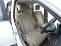 2015 Jeep Compass
