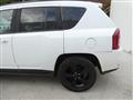 2015 Jeep Compass