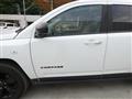 2015 Jeep Compass