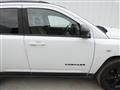2015 Jeep Compass