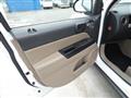 2015 Jeep Compass