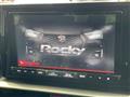 2022 Daihatsu Rocky