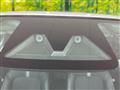 2022 Daihatsu Rocky