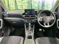 2022 Daihatsu Rocky