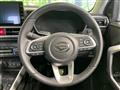 2022 Daihatsu Rocky